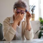 Menjaga Mata Tetap Sehat dengan Kebiasaan Sehari-hari yang Tepat