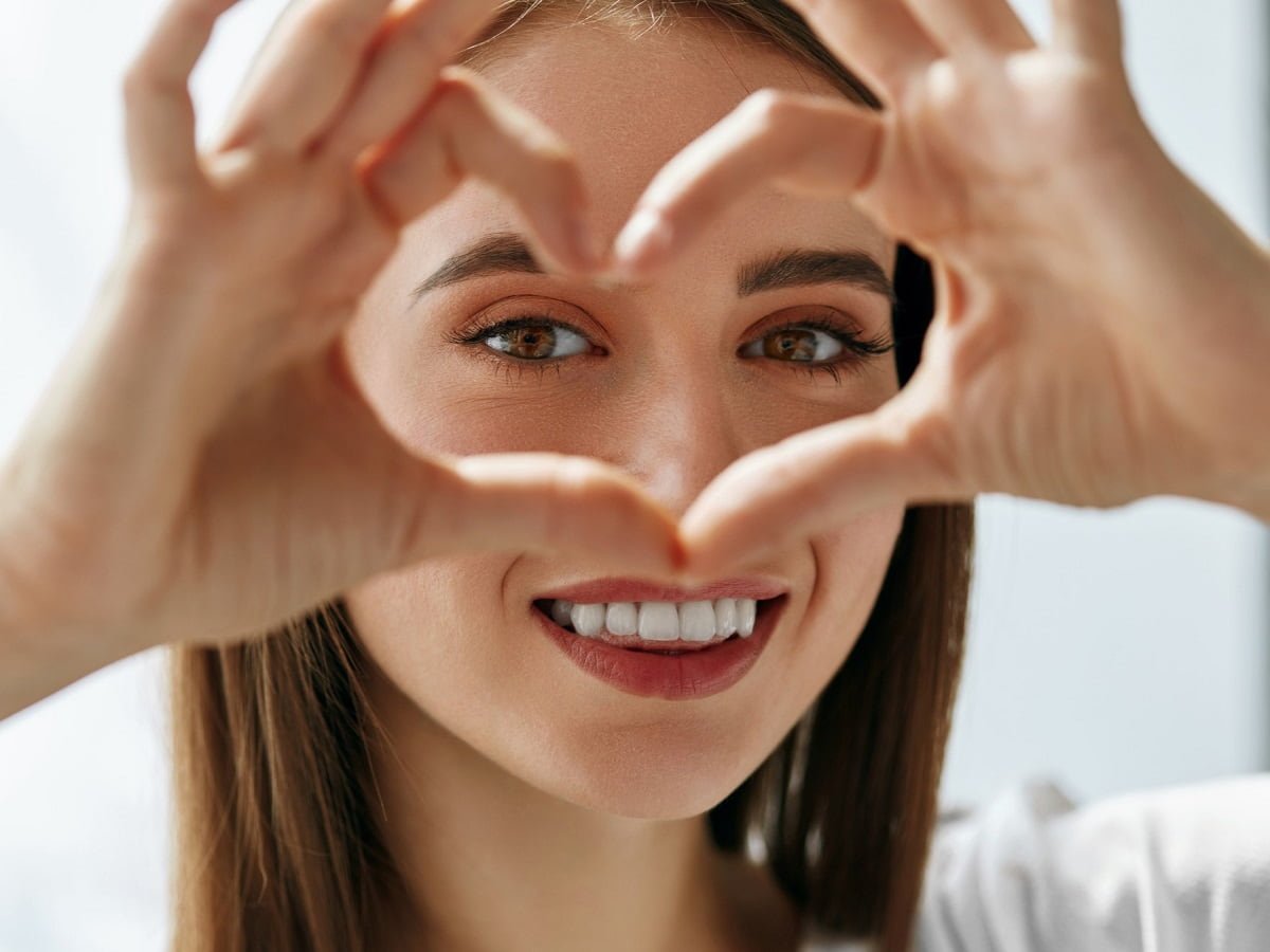 Latihan Sederhana untuk Mata Agar Tidak Cepat Lelah